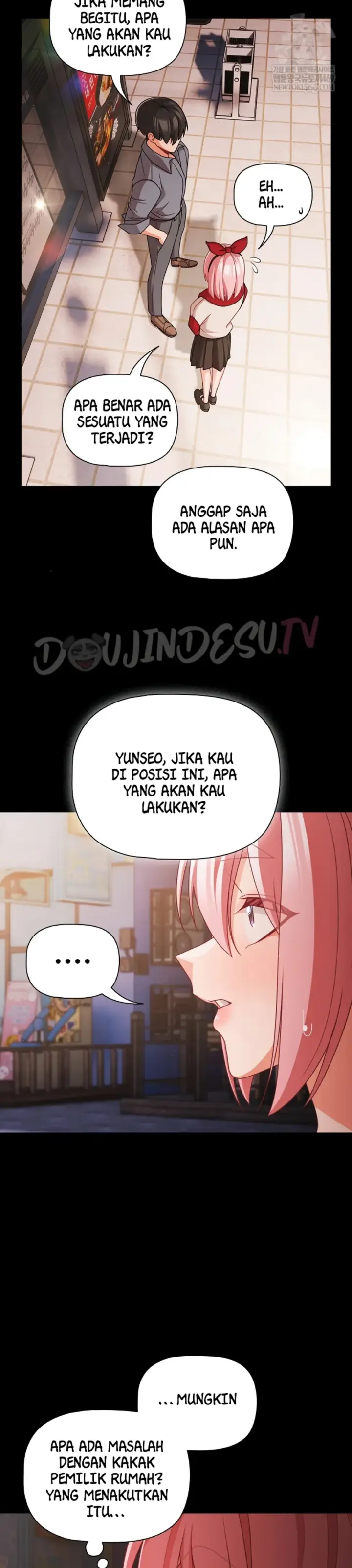 image-komik-people-of-the-dark-chapter-62-15/36