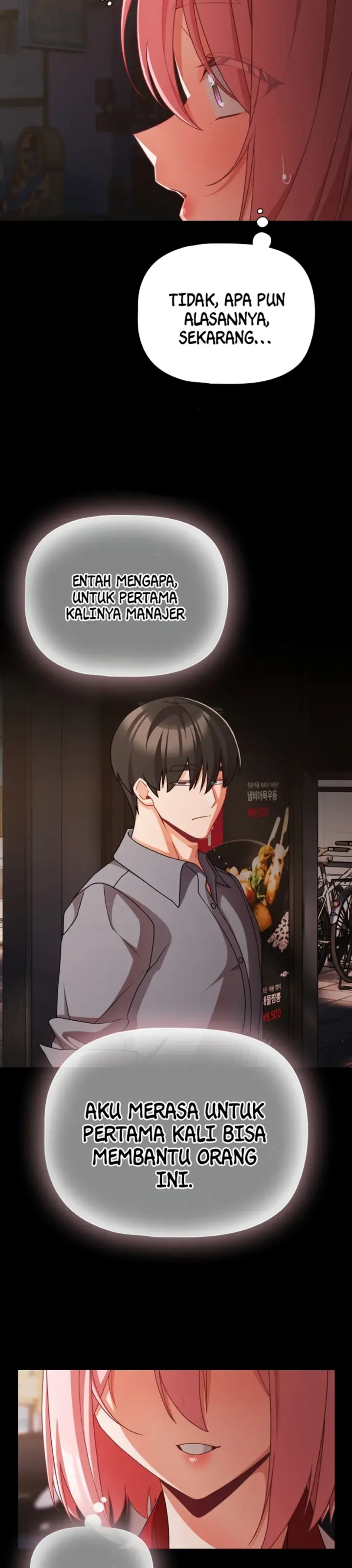 image-komik-people-of-the-dark-chapter-62-16/36