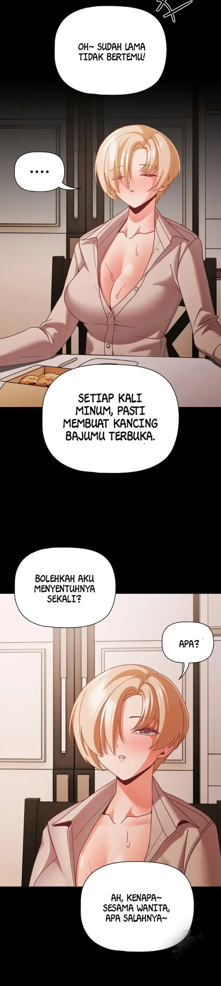 image-komik-people-of-the-dark-chapter-62-19/36