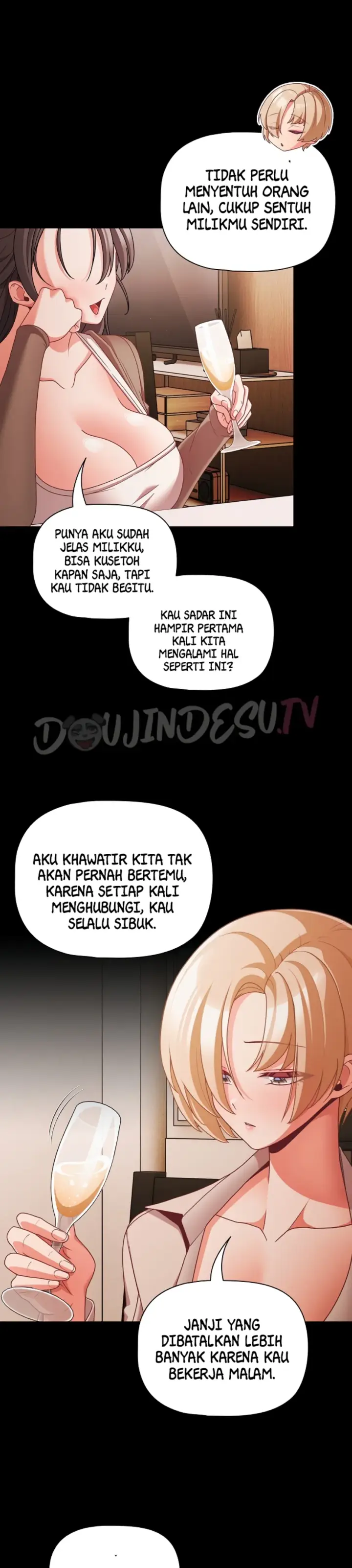 image-komik-people-of-the-dark-chapter-62-20/36