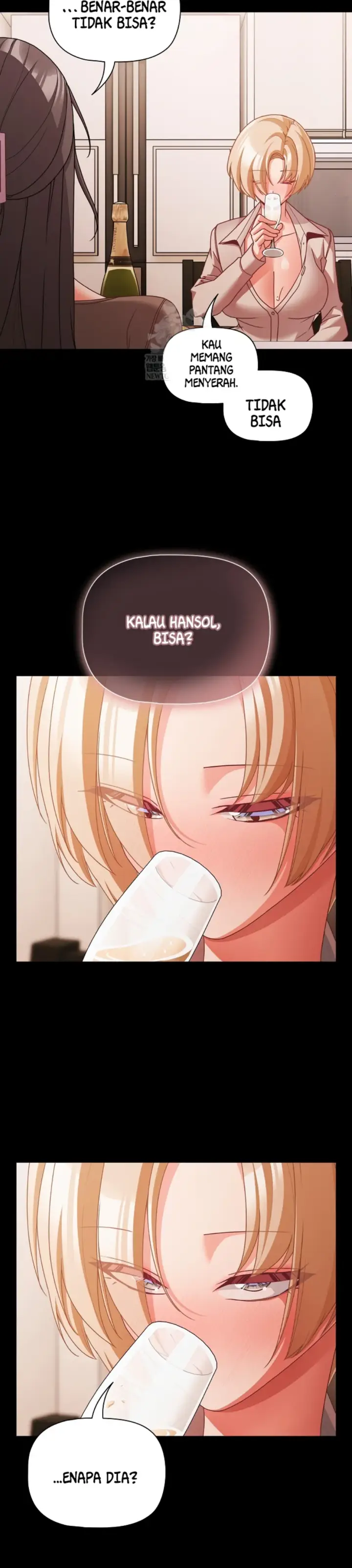 image-komik-people-of-the-dark-chapter-62-21/36