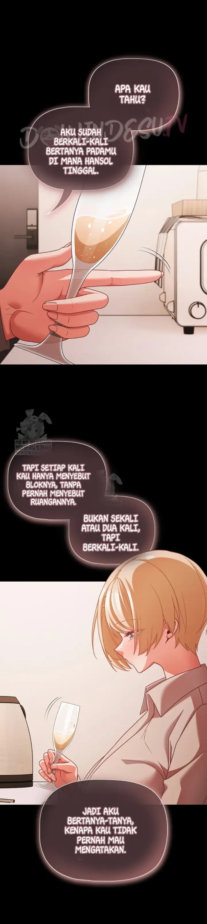 image-komik-people-of-the-dark-chapter-62-22/36