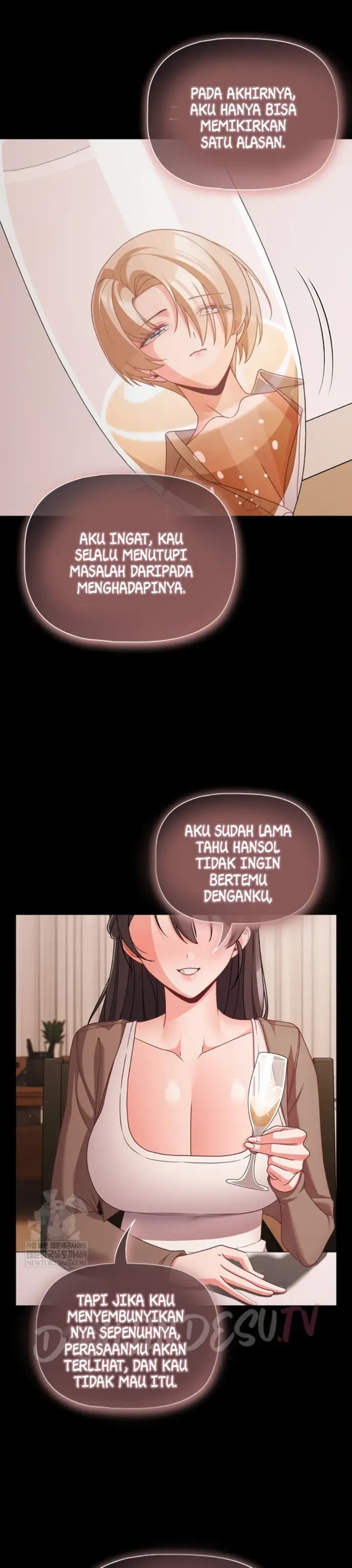 image-komik-people-of-the-dark-chapter-62-23/36