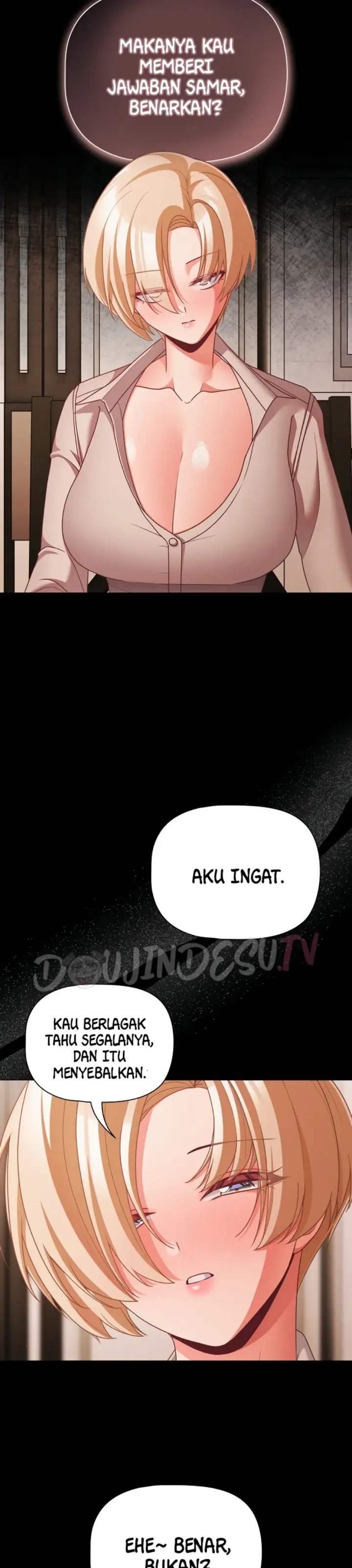 image-komik-people-of-the-dark-chapter-62-24/36