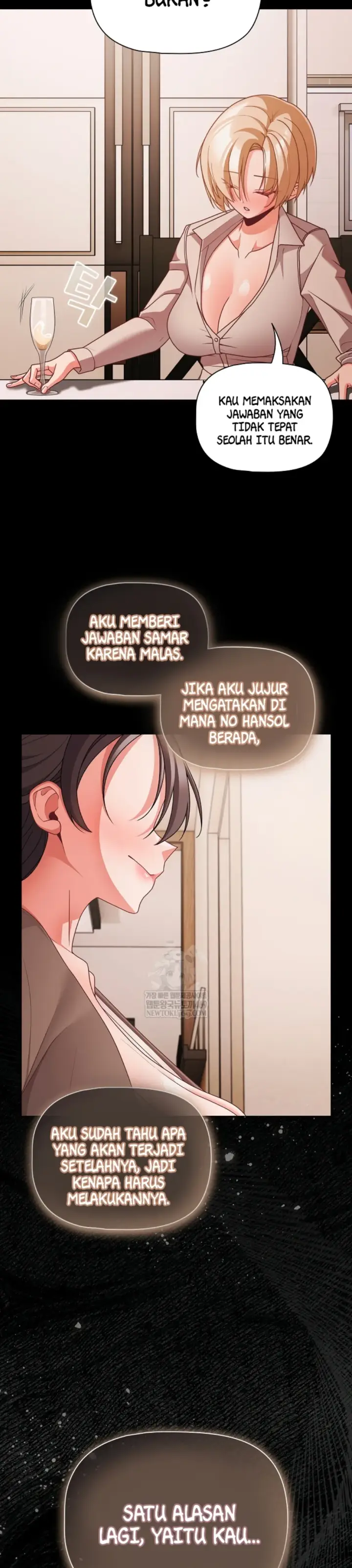 image-komik-people-of-the-dark-chapter-62-25/36