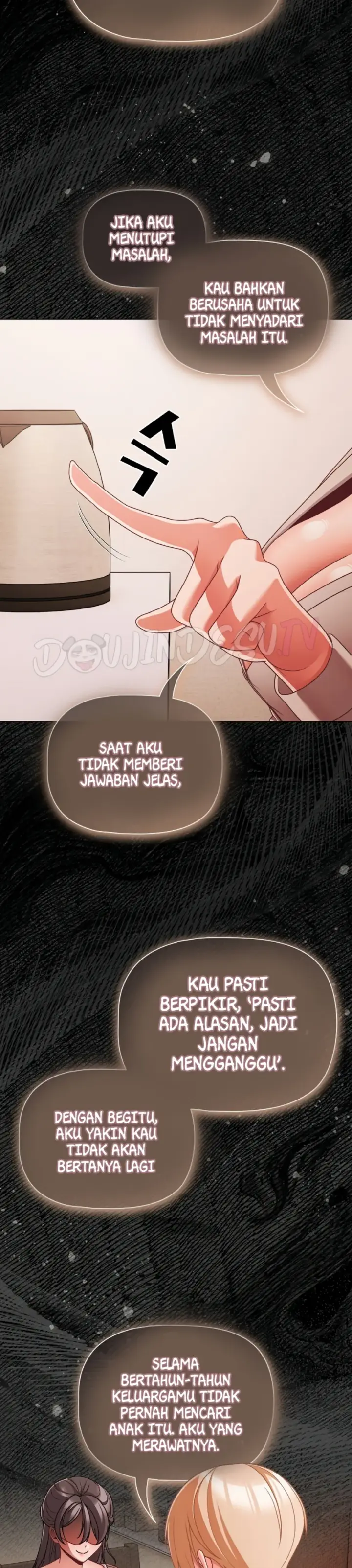 image-komik-people-of-the-dark-chapter-62-26/36