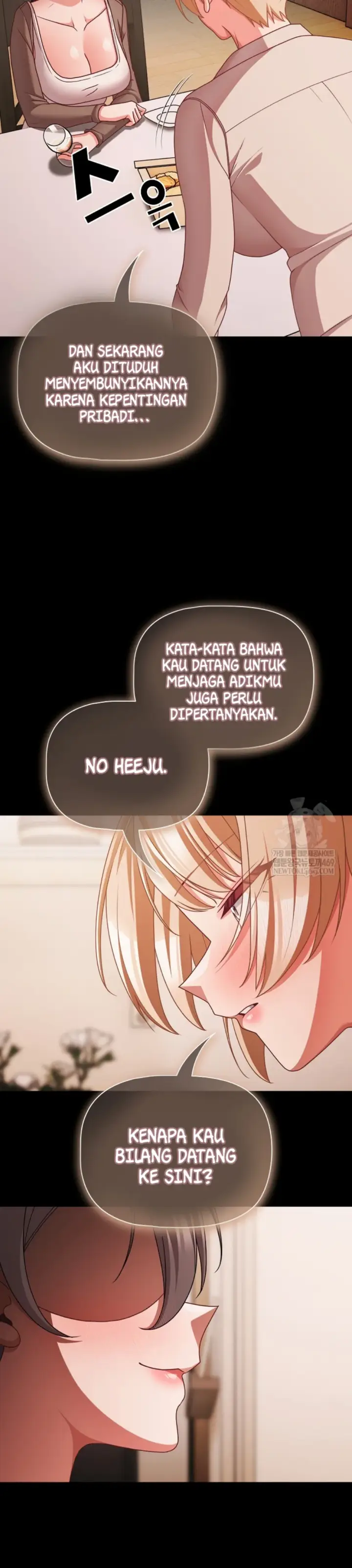 image-komik-people-of-the-dark-chapter-62-27/36