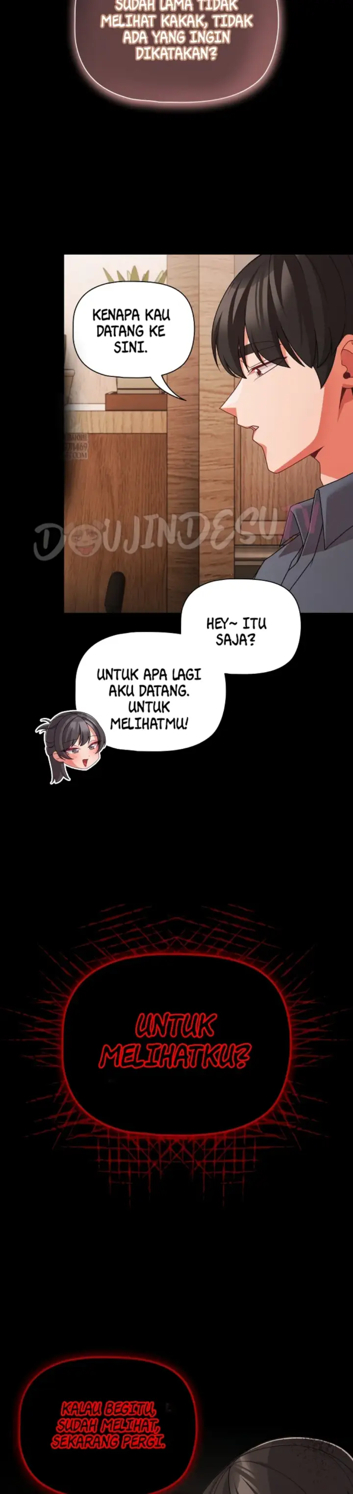 image-komik-people-of-the-dark-chapter-62-31/36
