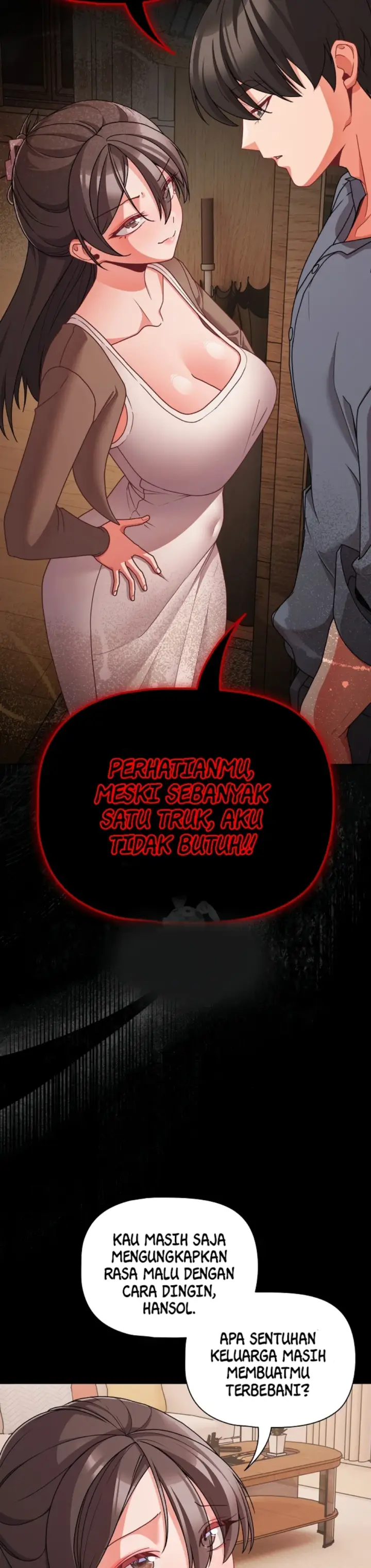 image-komik-people-of-the-dark-chapter-62-32/36