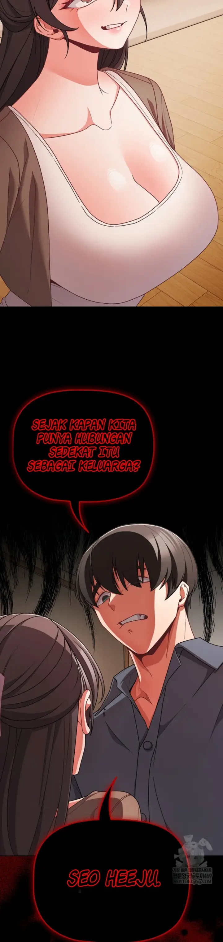 image-komik-people-of-the-dark-chapter-62-33/36