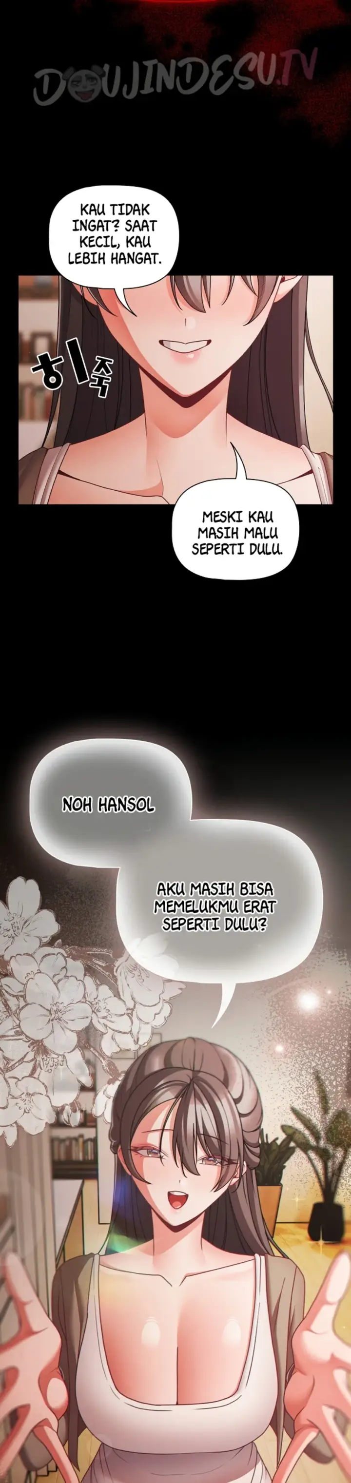 image-komik-people-of-the-dark-chapter-62-34/36