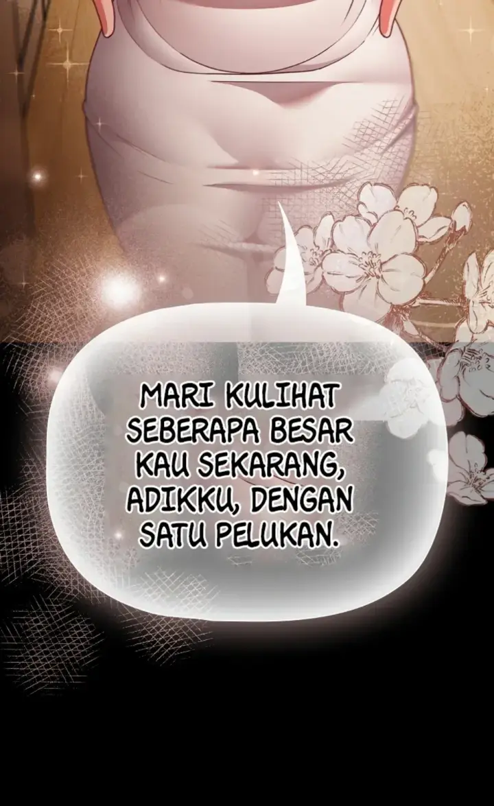 image-komik-people-of-the-dark-chapter-62-35/36