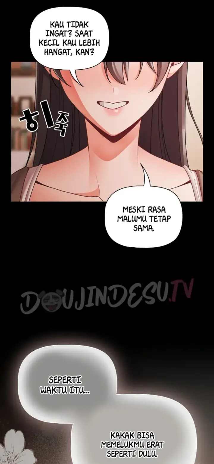 image-komik-people-of-the-dark-chapter-63-0/40