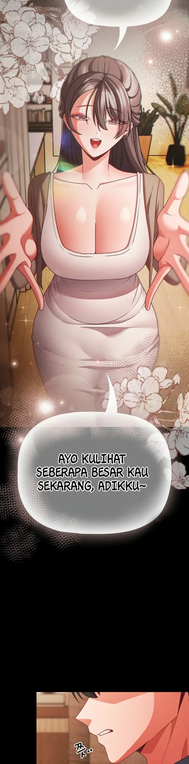 image-komik-people-of-the-dark-chapter-63-1/40