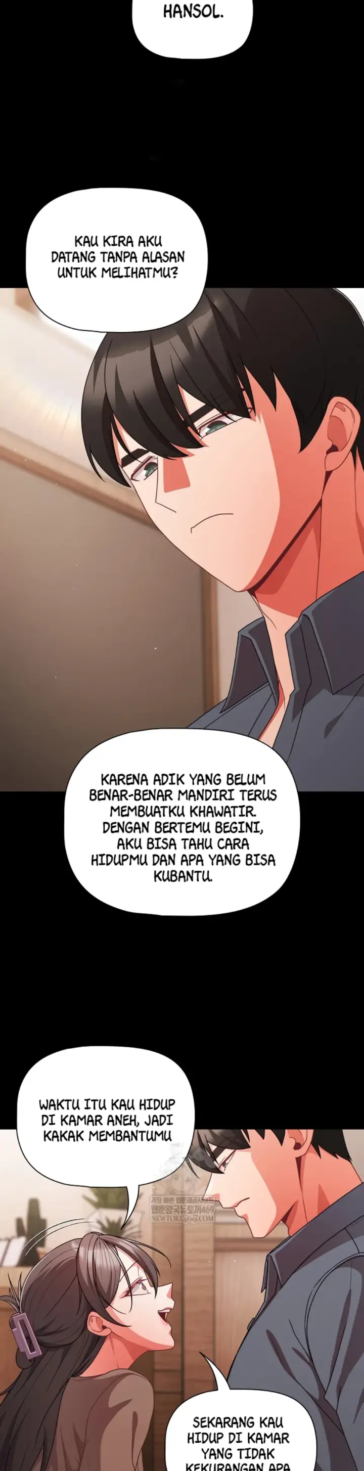 image-komik-people-of-the-dark-chapter-63-3/40