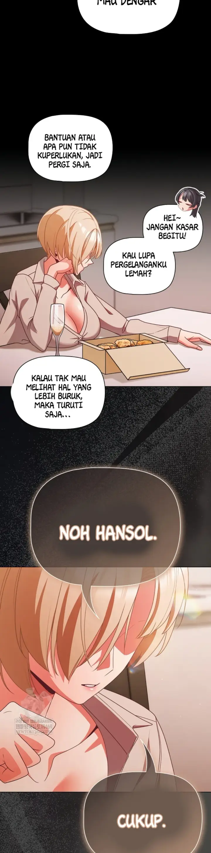 image-komik-people-of-the-dark-chapter-63-5/40