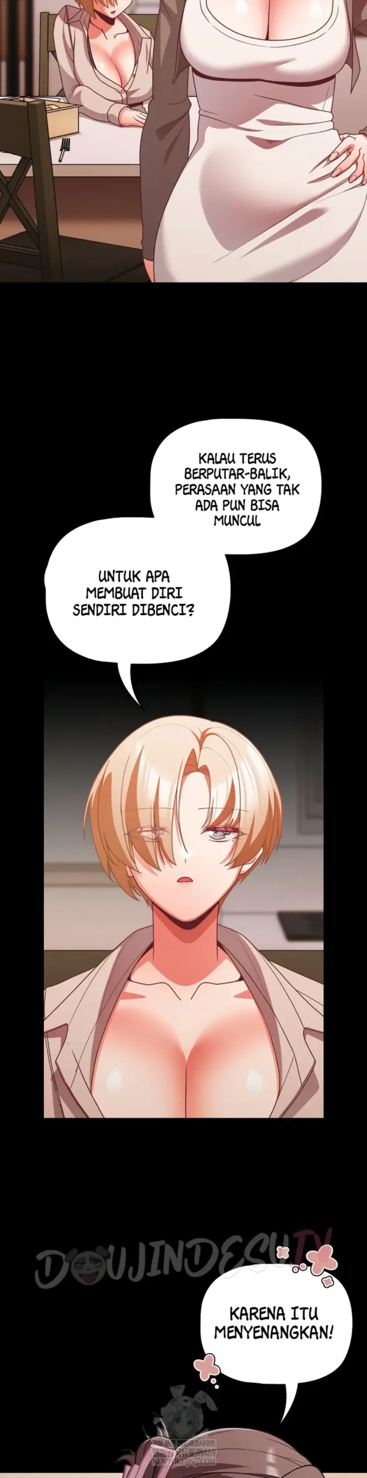 image-komik-people-of-the-dark-chapter-63-9/40
