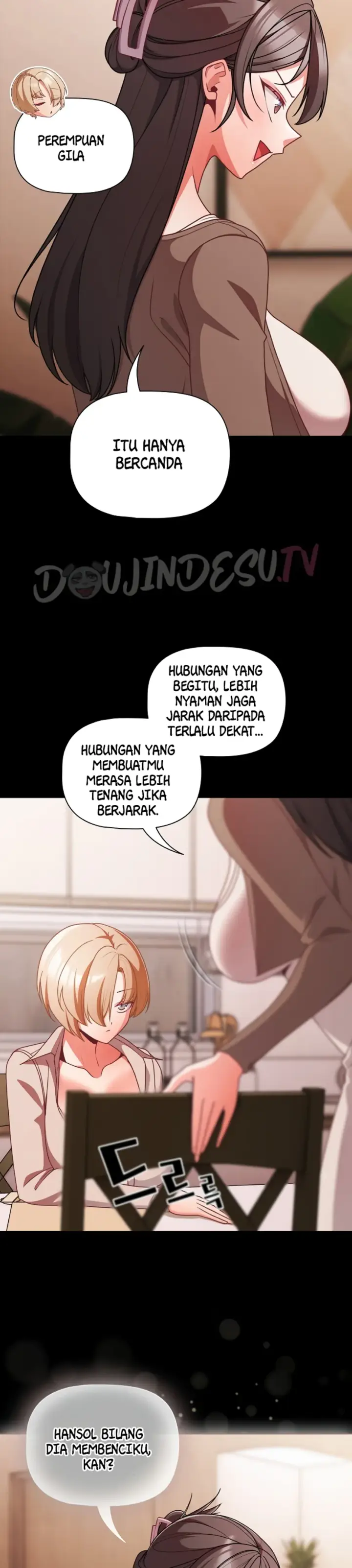 image-komik-people-of-the-dark-chapter-63-10/40