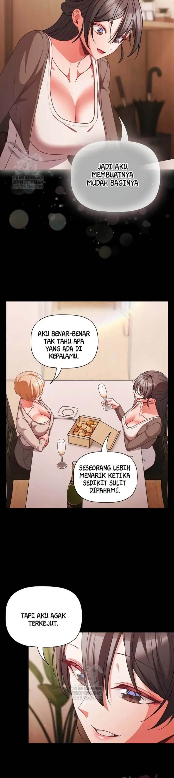 image-komik-people-of-the-dark-chapter-63-11/40
