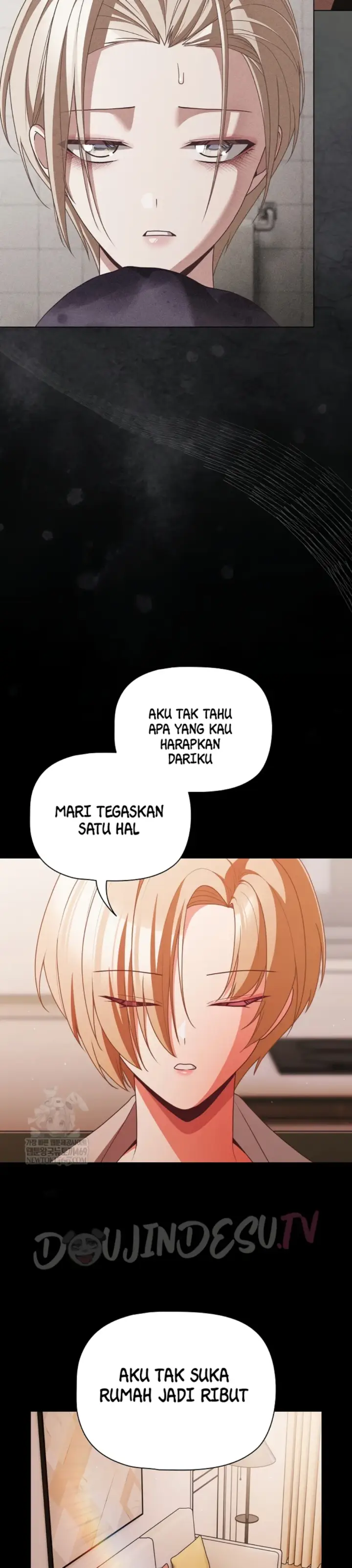 image-komik-people-of-the-dark-chapter-63-13/40
