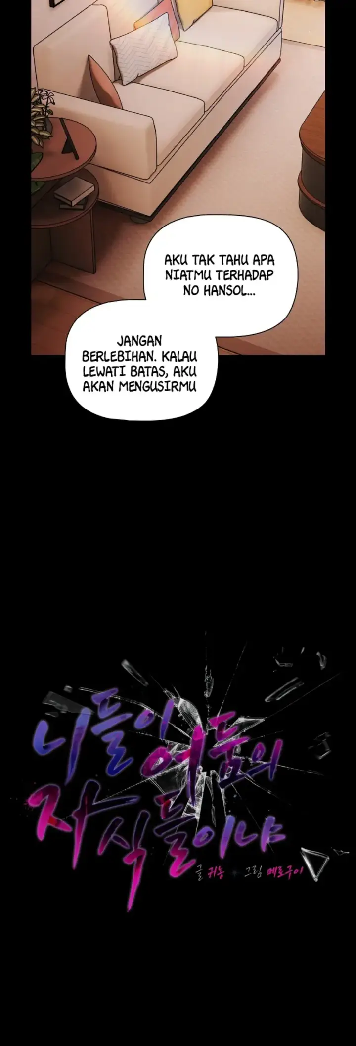 image-komik-people-of-the-dark-chapter-63-14/40