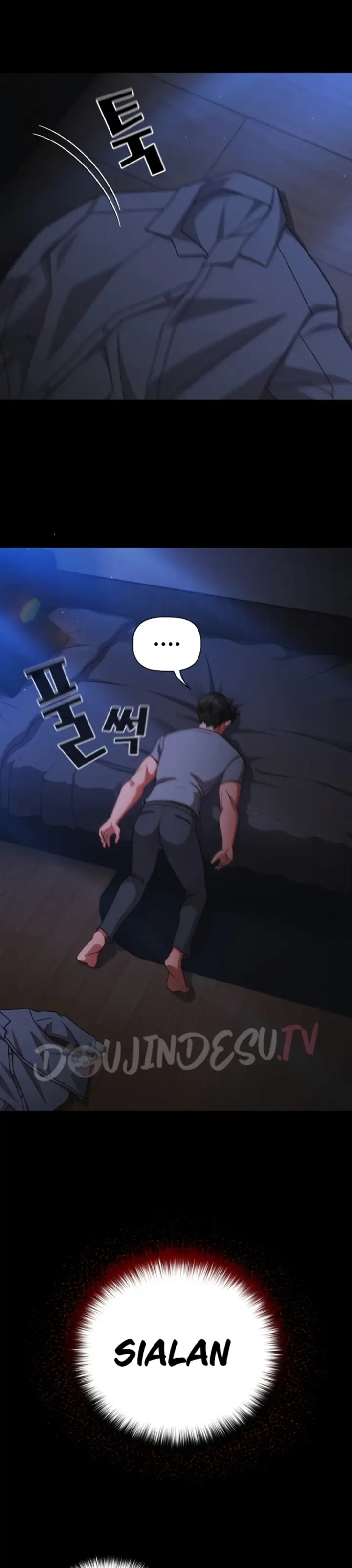 image-komik-people-of-the-dark-chapter-63-15/40