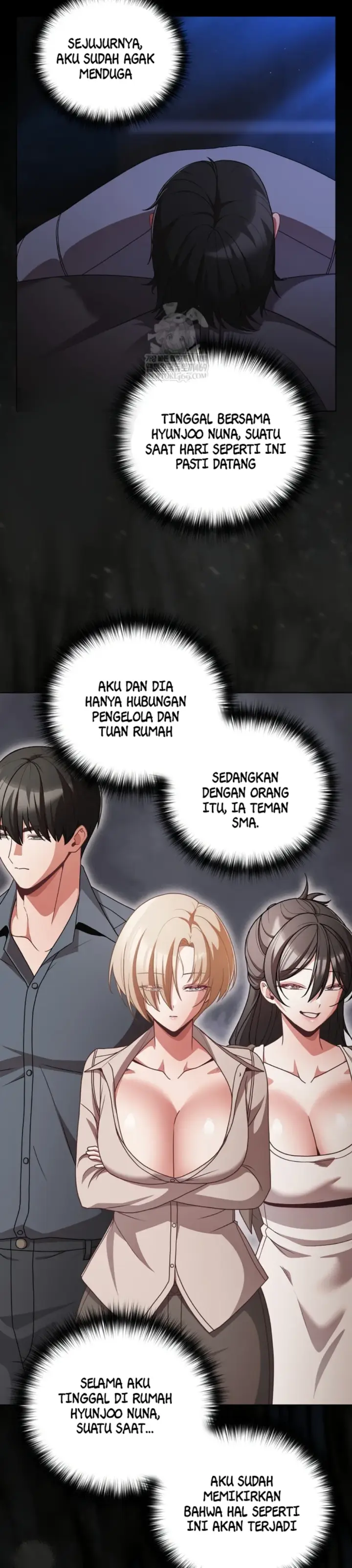 image-komik-people-of-the-dark-chapter-63-16/40