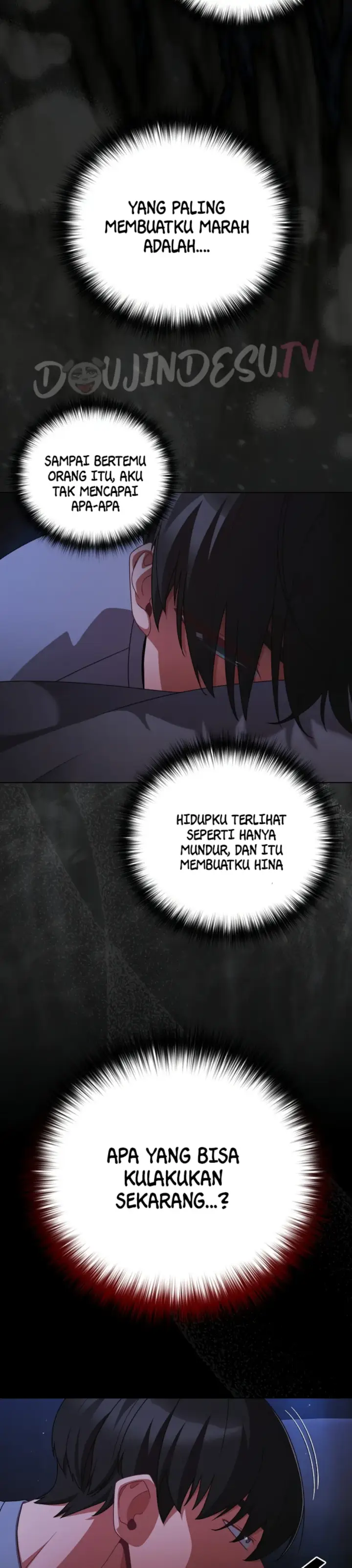 image-komik-people-of-the-dark-chapter-63-17/40