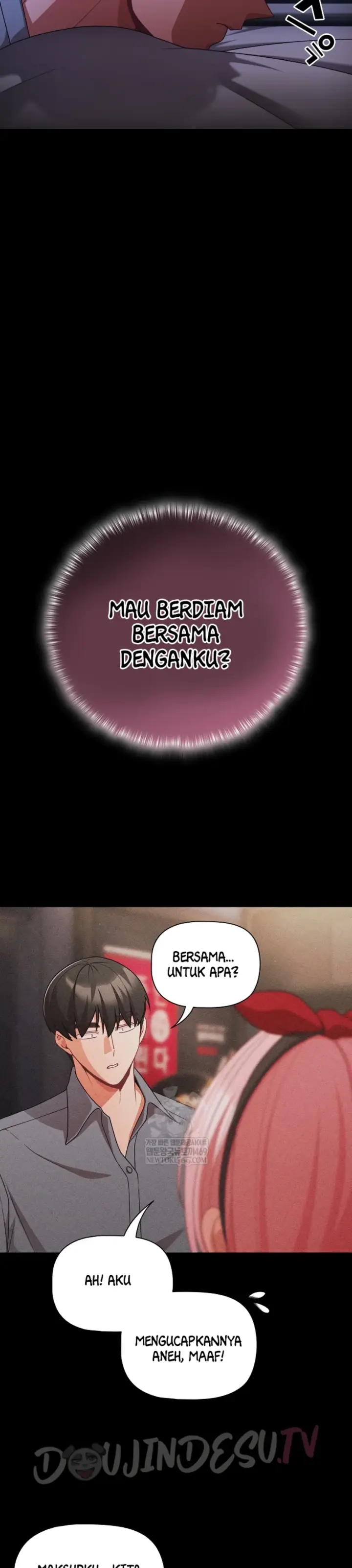 image-komik-people-of-the-dark-chapter-63-18/40