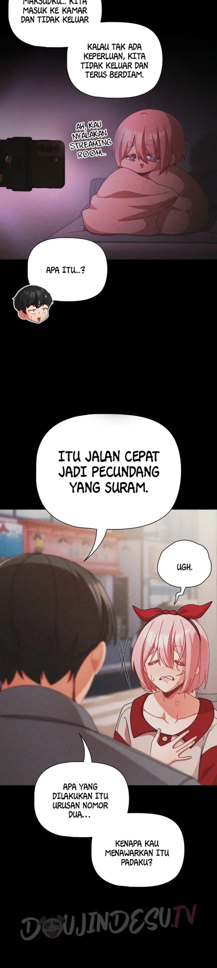 image-komik-people-of-the-dark-chapter-63-19/40