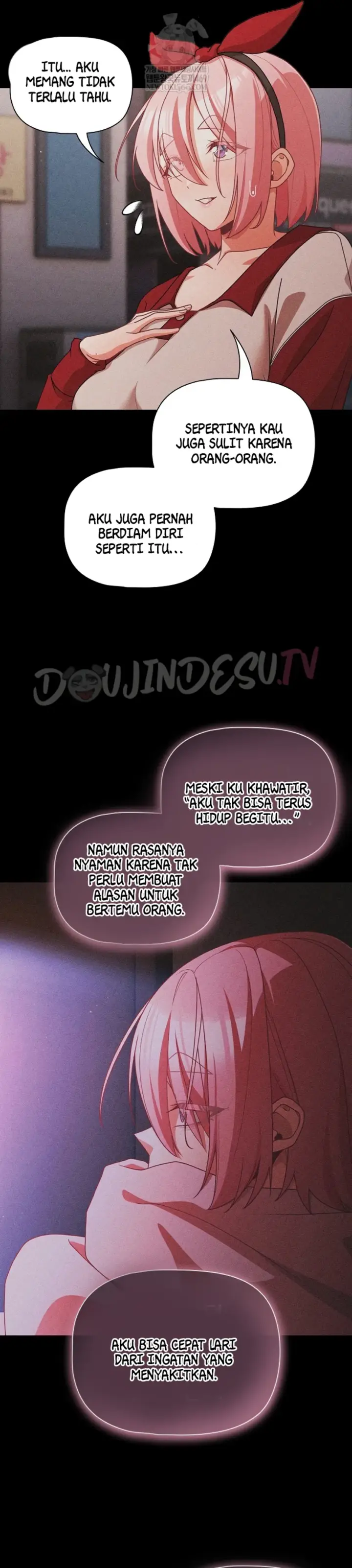 image-komik-people-of-the-dark-chapter-63-20/40