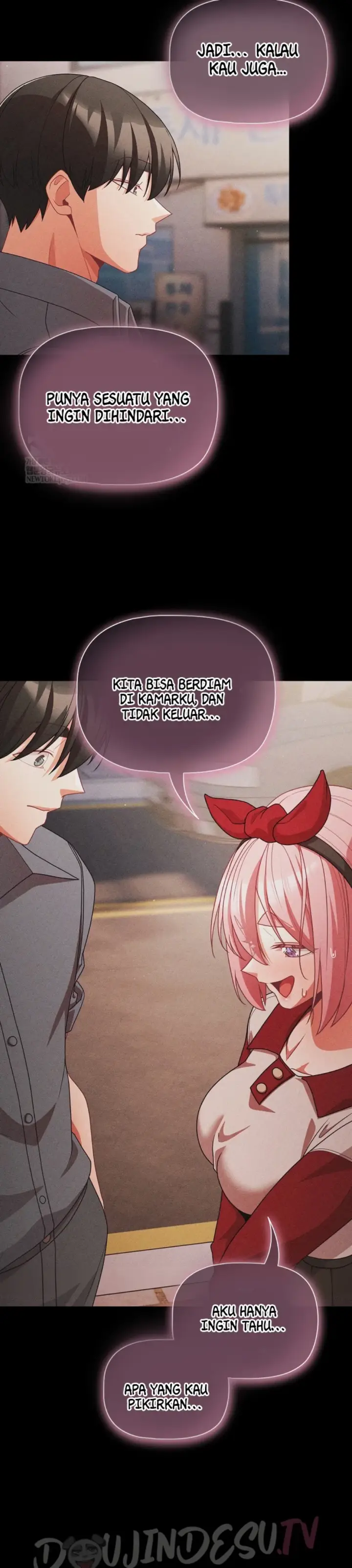 image-komik-people-of-the-dark-chapter-63-21/40