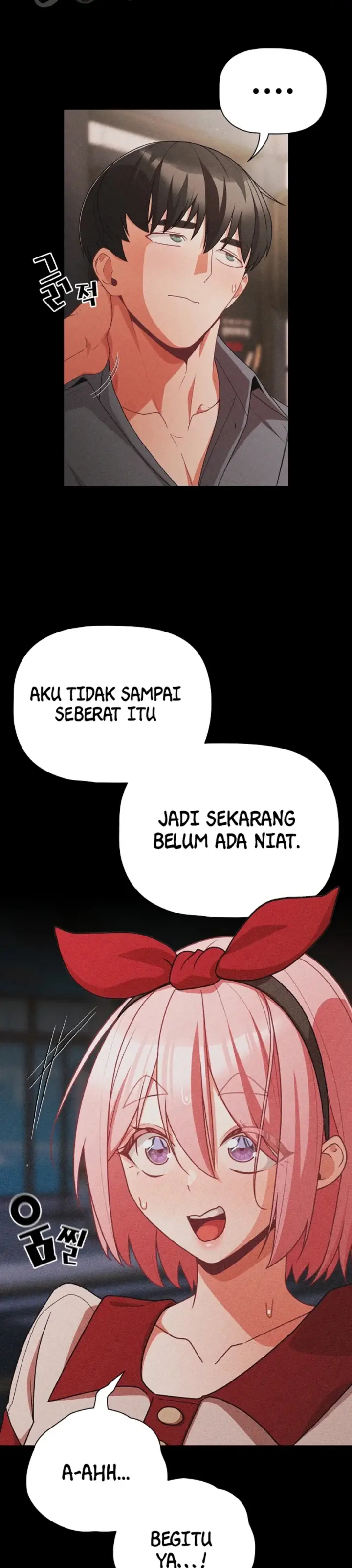 image-komik-people-of-the-dark-chapter-63-22/40