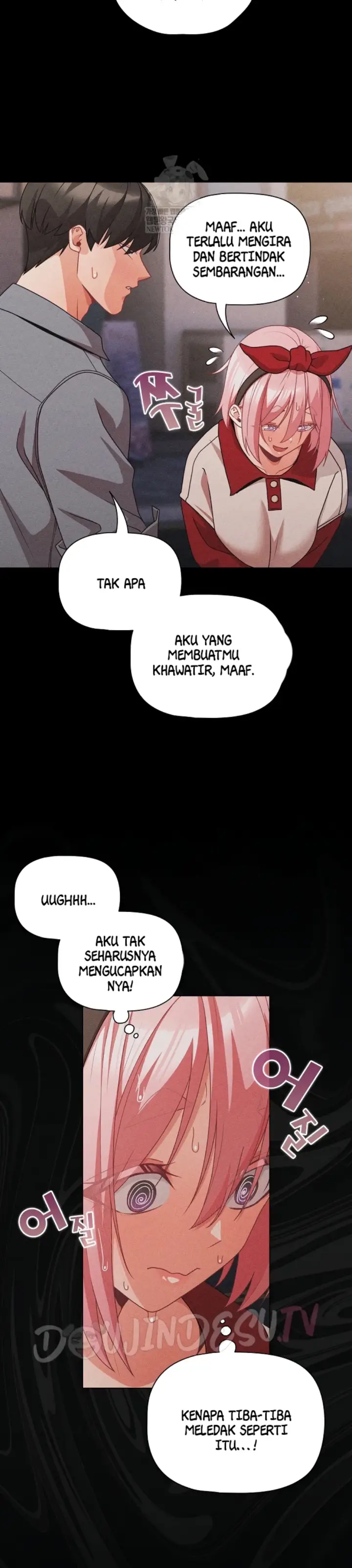 image-komik-people-of-the-dark-chapter-63-23/40