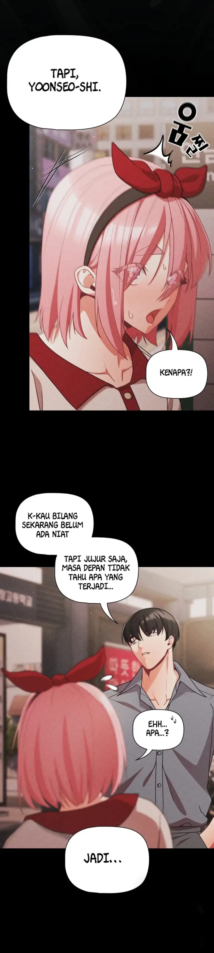 image-komik-people-of-the-dark-chapter-63-24/40