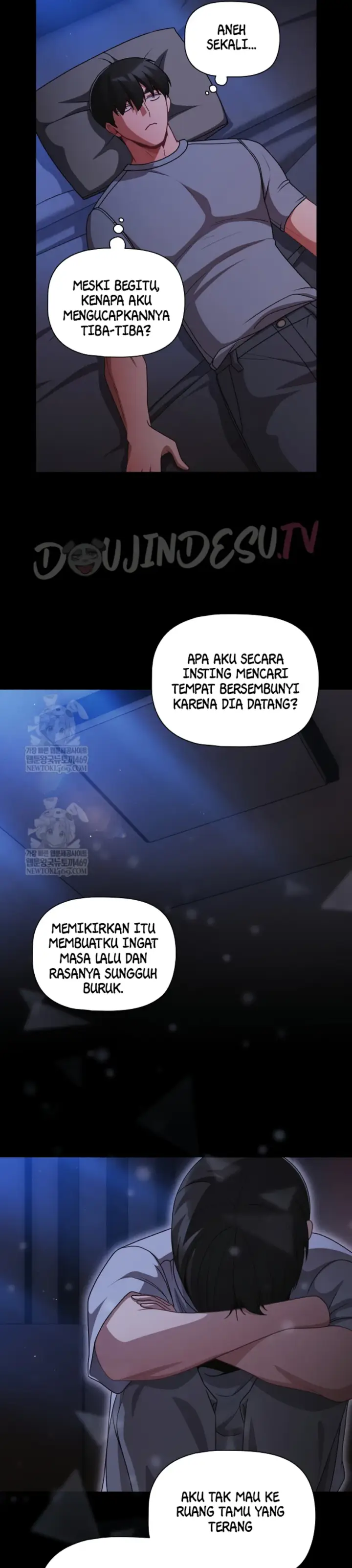 image-komik-people-of-the-dark-chapter-63-27/40