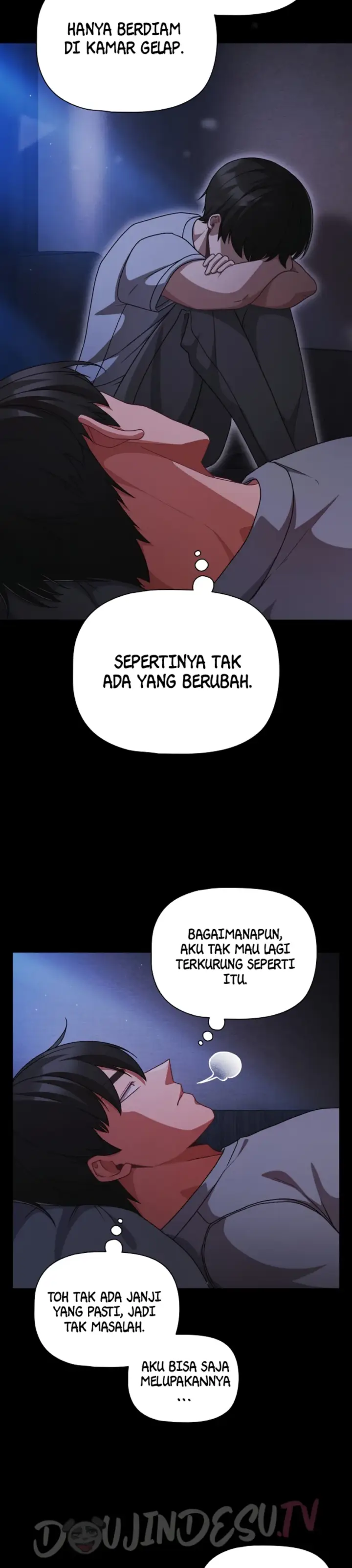 image-komik-people-of-the-dark-chapter-63-28/40