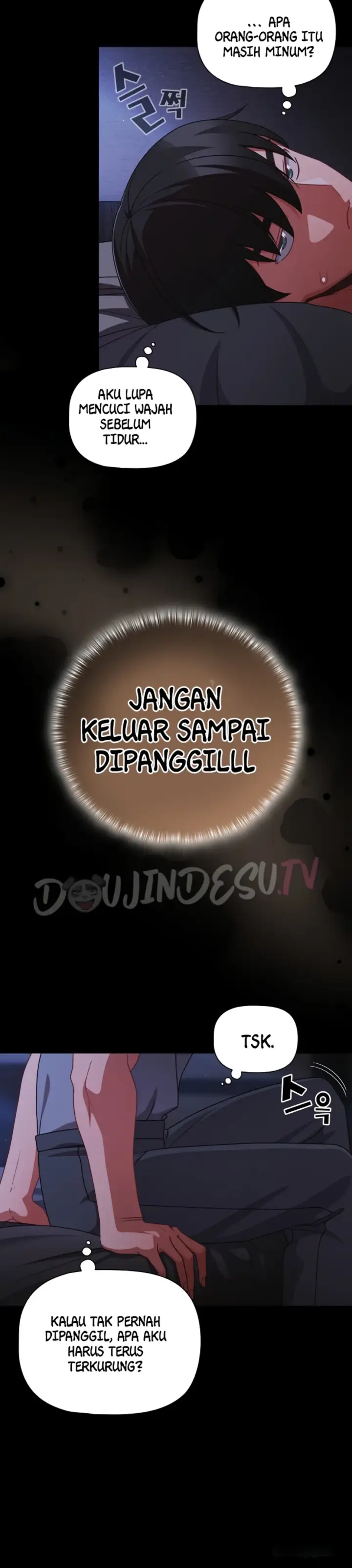 image-komik-people-of-the-dark-chapter-63-29/40
