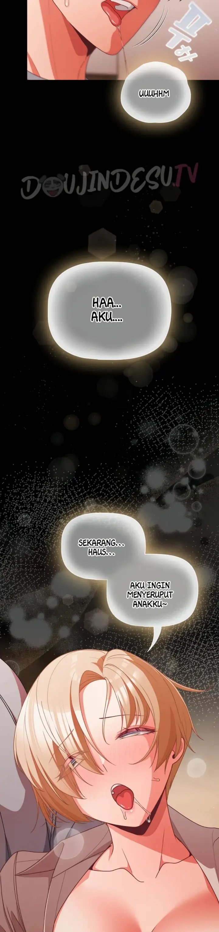 image-komik-people-of-the-dark-chapter-63-35/40