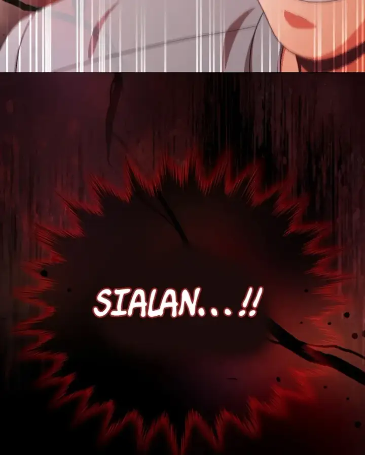 image-komik-people-of-the-dark-chapter-63-39/40
