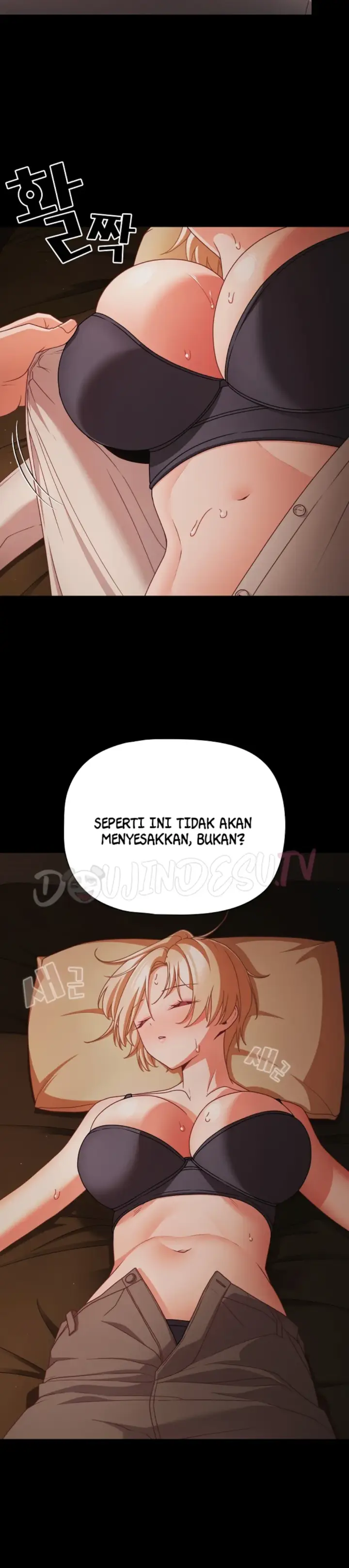 image-komik-people-of-the-dark-chapter-64-1/39