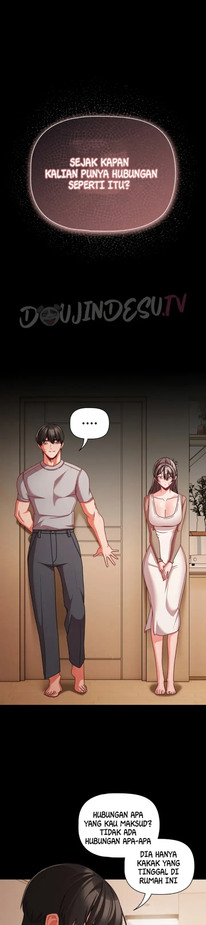 image-komik-people-of-the-dark-chapter-64-3/39