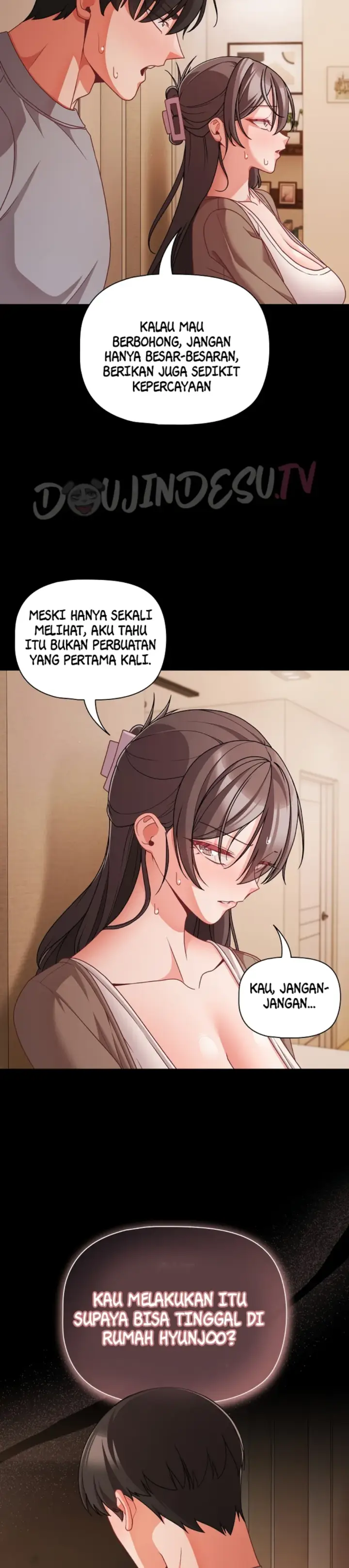 image-komik-people-of-the-dark-chapter-64-4/39