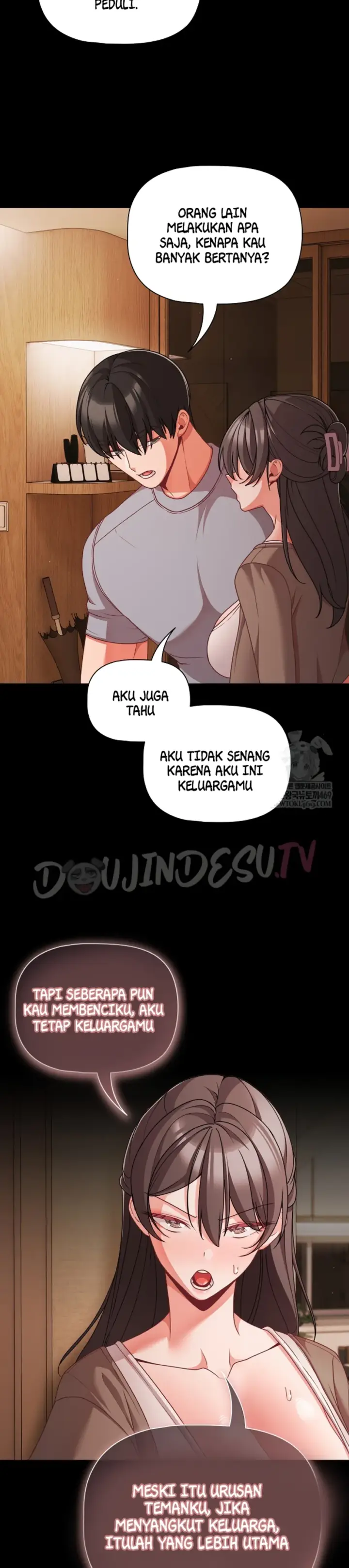 image-komik-people-of-the-dark-chapter-64-6/39