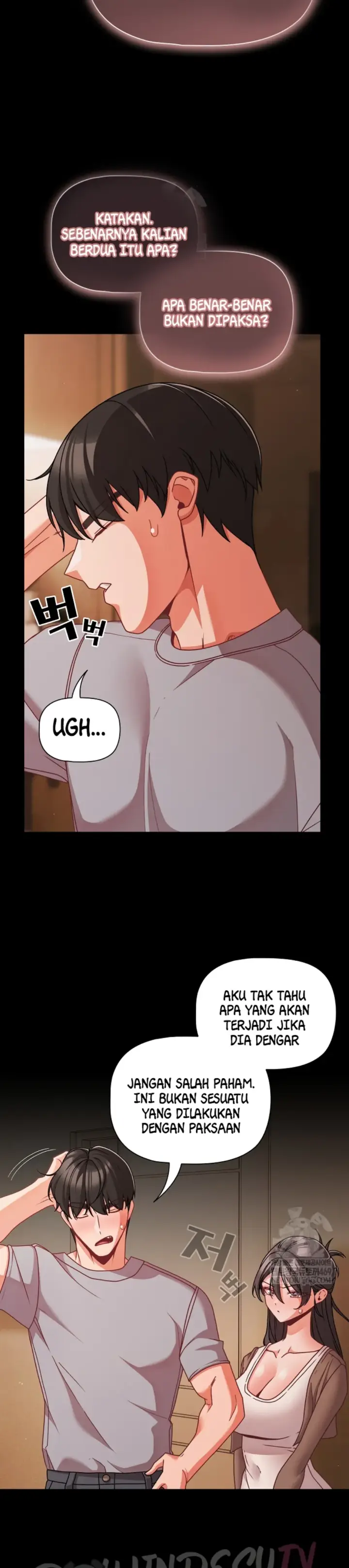 image-komik-people-of-the-dark-chapter-64-7/39