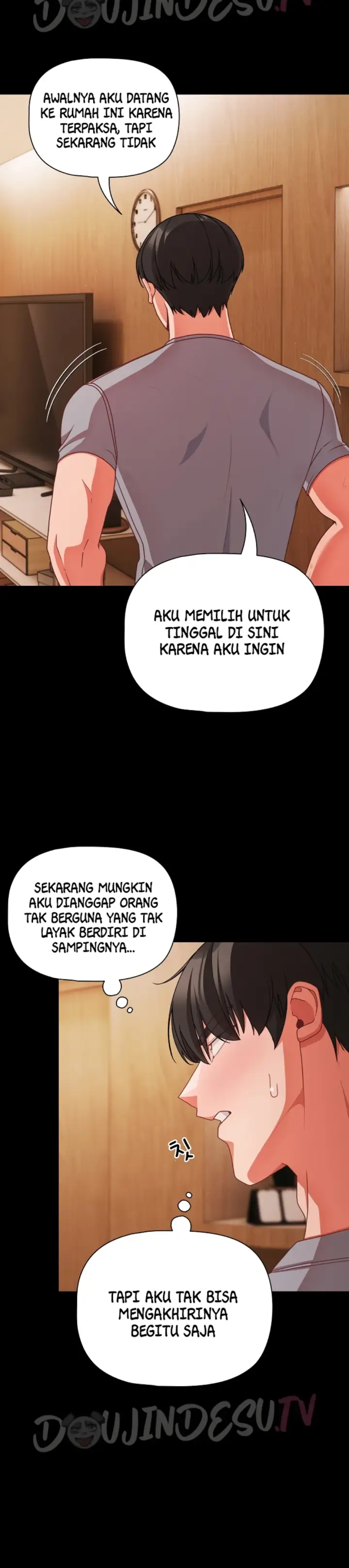 image-komik-people-of-the-dark-chapter-64-8/39