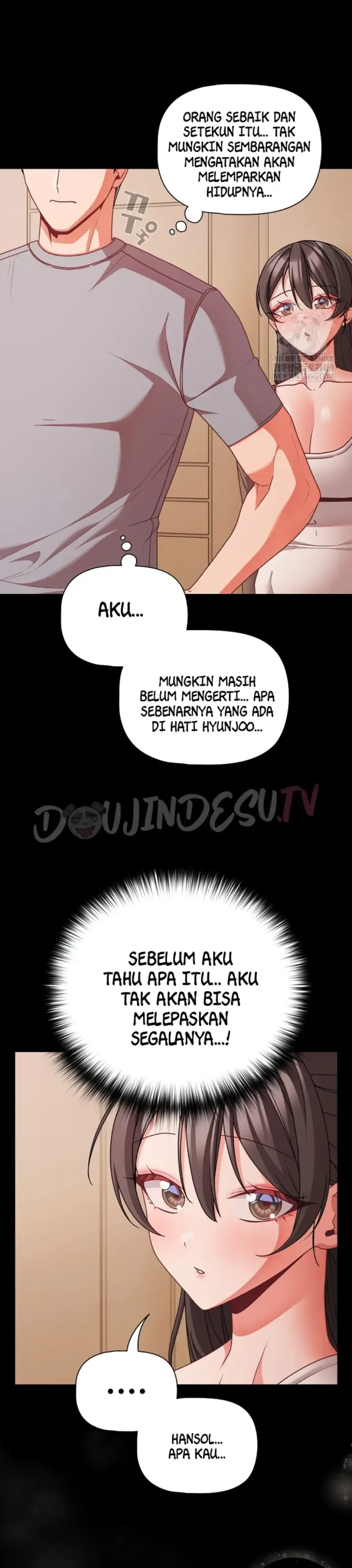image-komik-people-of-the-dark-chapter-64-10/39