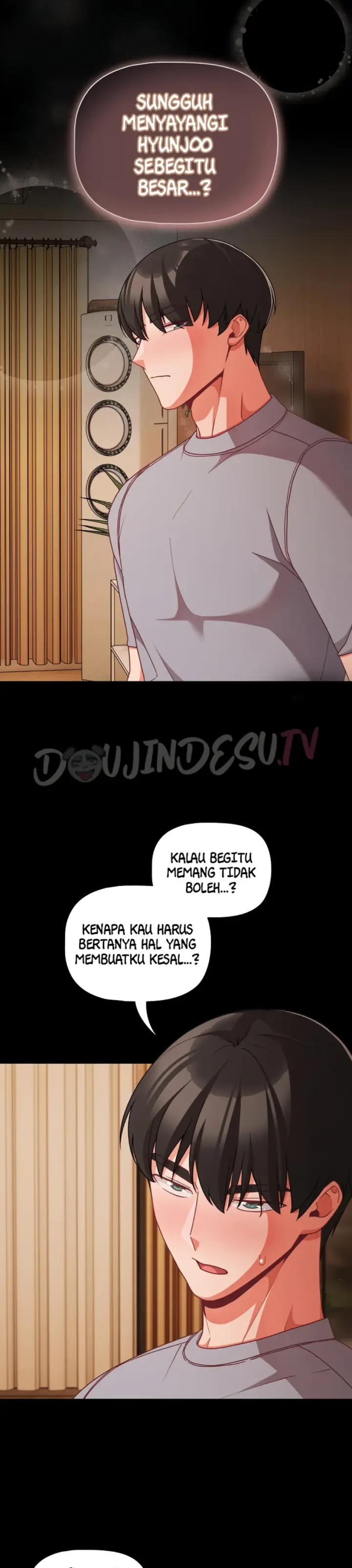 image-komik-people-of-the-dark-chapter-64-11/39
