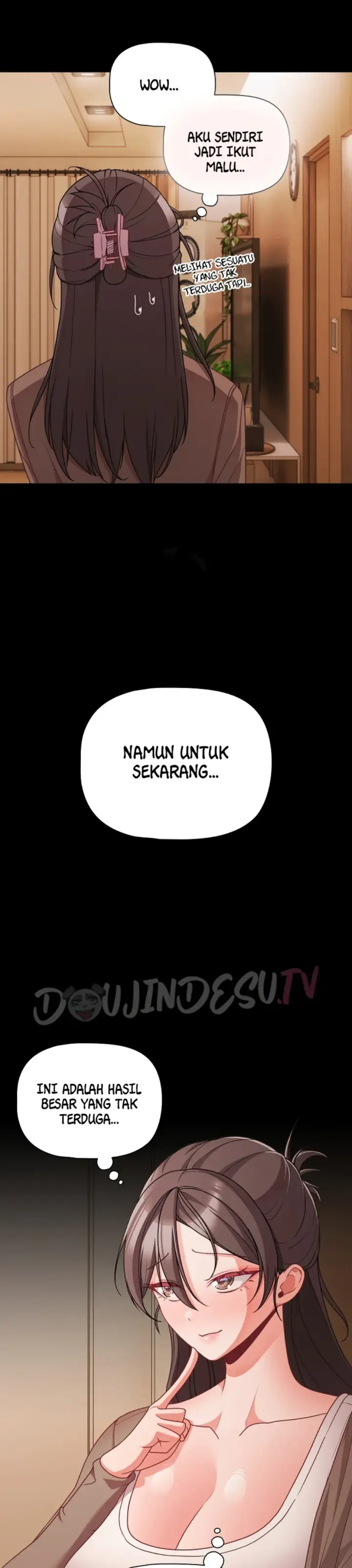 image-komik-people-of-the-dark-chapter-64-13/39