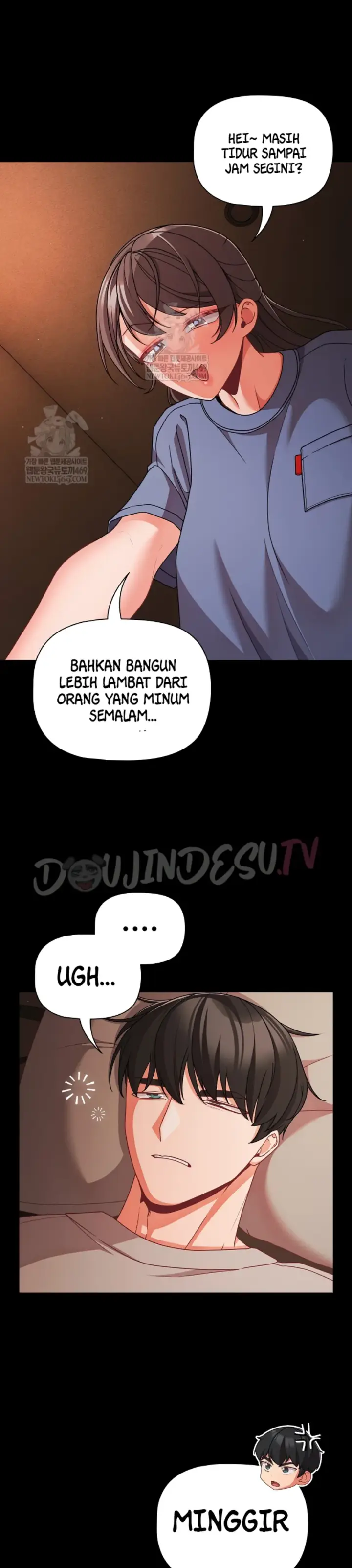 image-komik-people-of-the-dark-chapter-64-15/39